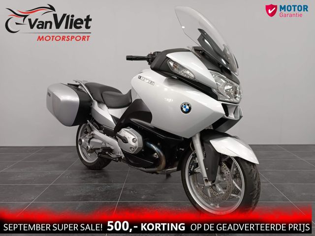 bmw - r-1200-rt-abs-esa