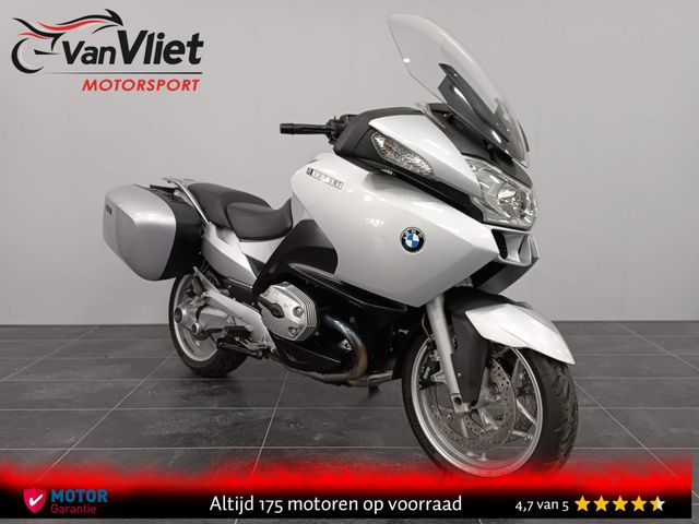 bmw - r-1200-rt-abs-esa