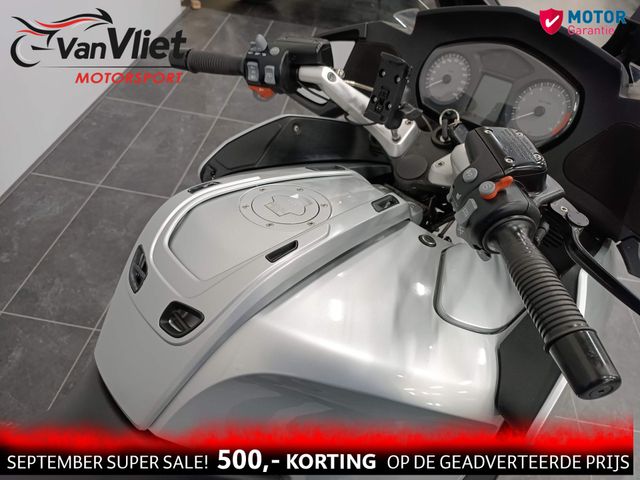 bmw - r-1200-rt-abs-esa