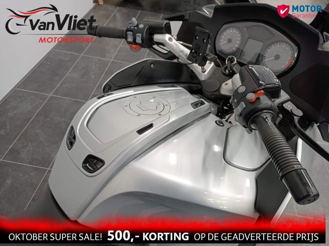bmw - r-1200-rt-abs-esa