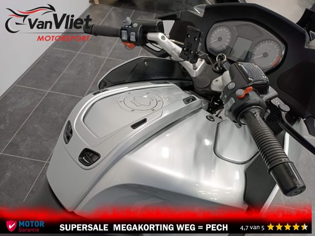 bmw - r-1200-rt-abs-esa