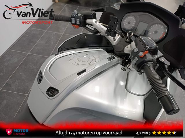bmw - r-1200-rt-abs-esa