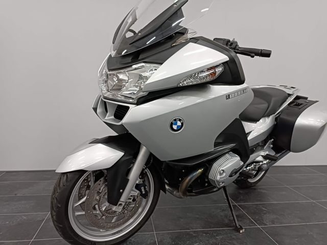 bmw - r-1200-rt-abs-esa