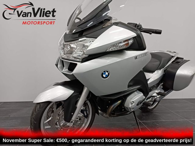 bmw - r-1200-rt-abs-esa