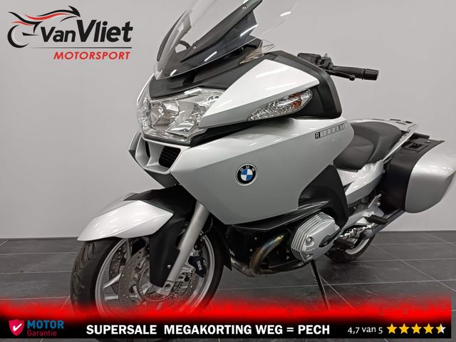 bmw - r-1200-rt-abs-esa