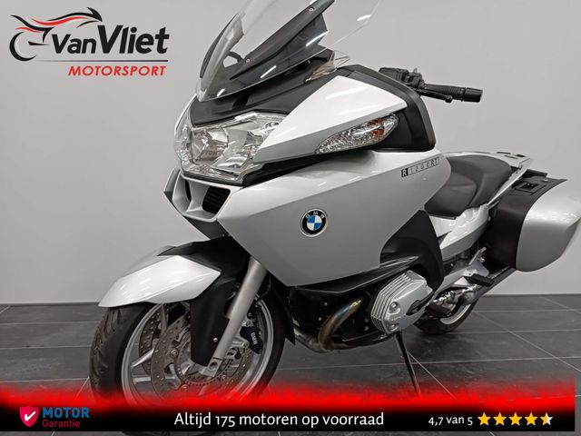 bmw - r-1200-rt-abs-esa