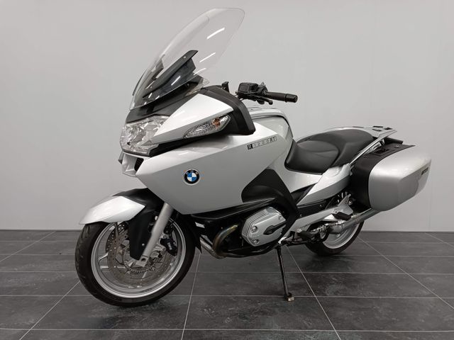 bmw - r-1200-rt-abs-esa