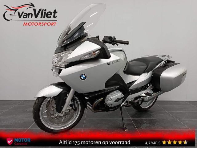 bmw - r-1200-rt-abs-esa