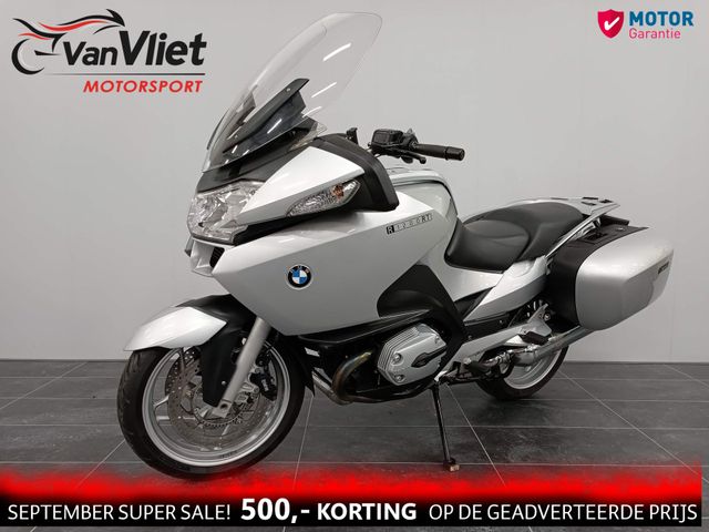 bmw - r-1200-rt-abs-esa