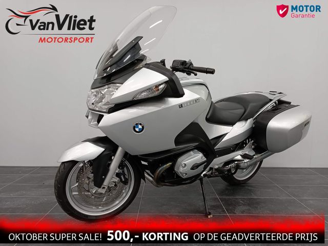 bmw - r-1200-rt-abs-esa
