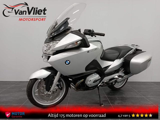 bmw - r-1200-rt-abs-esa