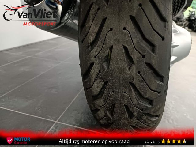 bmw - r-1200-rt-abs-esa