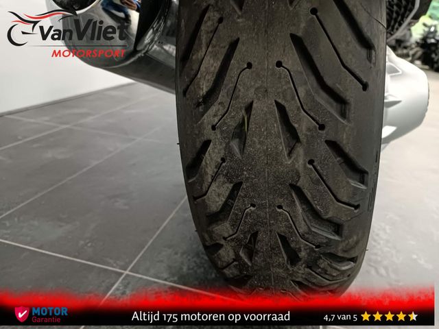 bmw - r-1200-rt-abs-esa