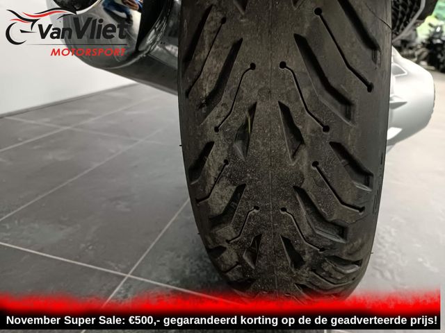 bmw - r-1200-rt-abs-esa