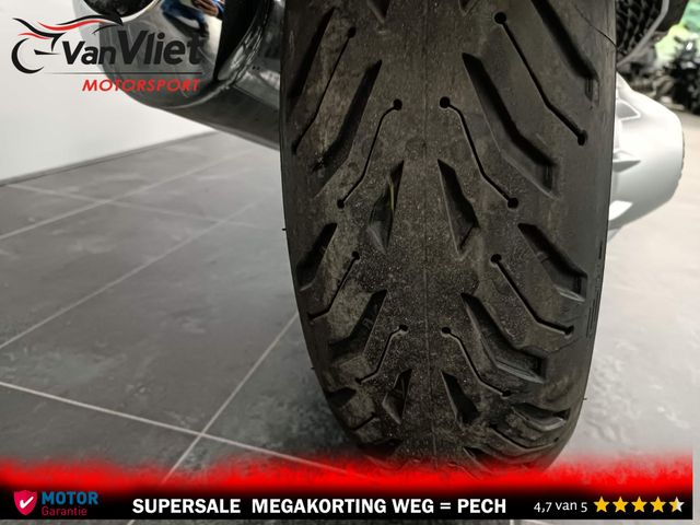 bmw - r-1200-rt-abs-esa