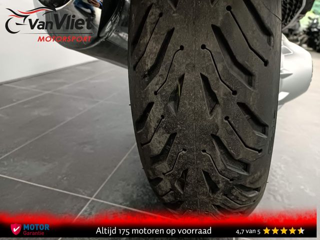 bmw - r-1200-rt-abs-esa