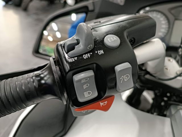 bmw - r-1200-rt-abs-esa