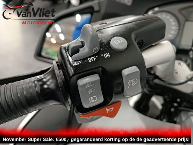 bmw - r-1200-rt-abs-esa