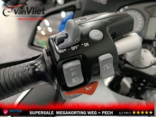 bmw - r-1200-rt-abs-esa