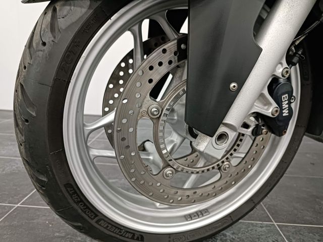 bmw - r-1200-rt-abs-esa