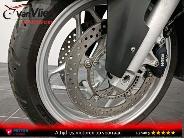 bmw - r-1200-rt-abs-esa