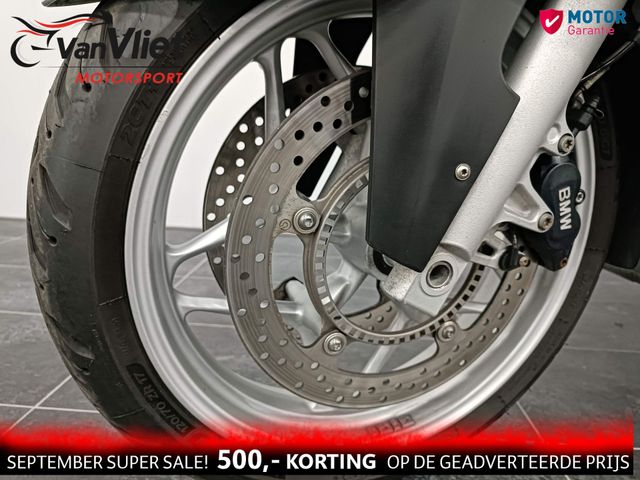 bmw - r-1200-rt-abs-esa