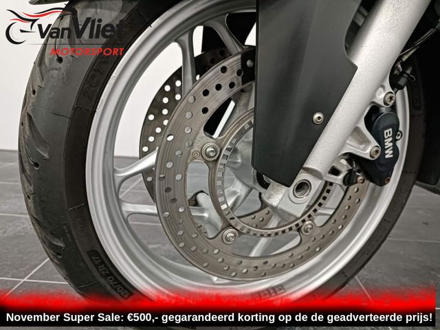 bmw - r-1200-rt-abs-esa