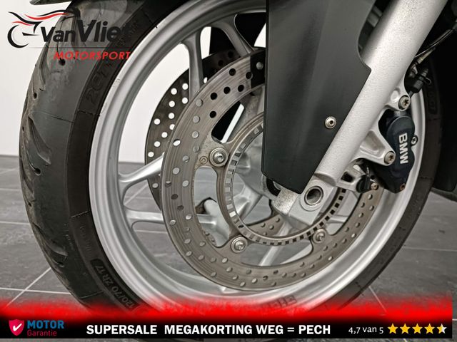 bmw - r-1200-rt-abs-esa