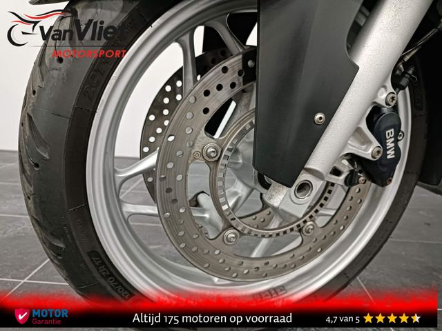 bmw - r-1200-rt-abs-esa