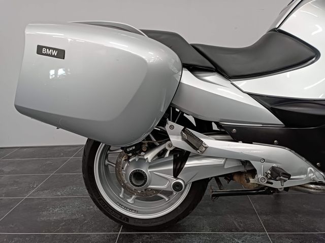 bmw - r-1200-rt-abs-esa