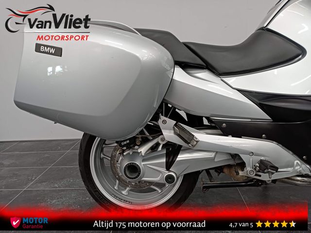 bmw - r-1200-rt-abs-esa