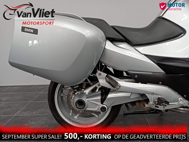 bmw - r-1200-rt-abs-esa