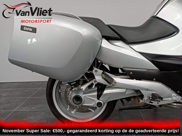 bmw - r-1200-rt-abs-esa