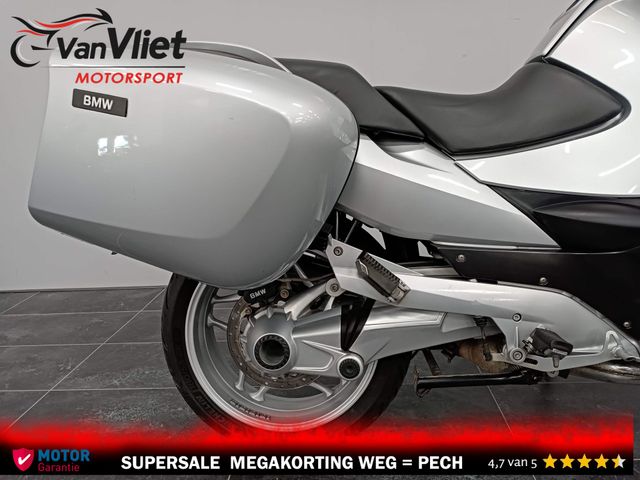 bmw - r-1200-rt-abs-esa