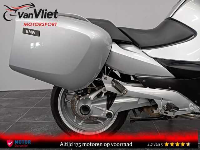 bmw - r-1200-rt-abs-esa