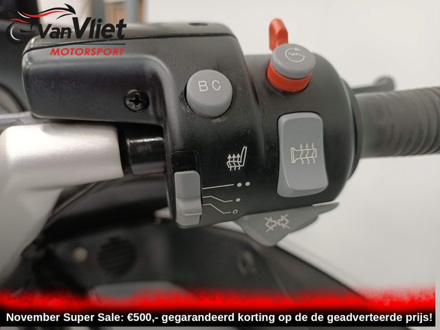 bmw - r-1200-rt-abs-esa