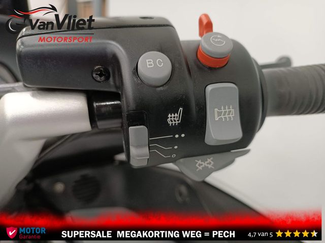 bmw - r-1200-rt-abs-esa