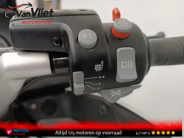 bmw - r-1200-rt-abs-esa