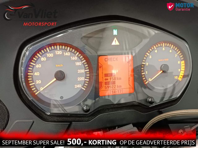 bmw - r-1200-rt-abs-esa