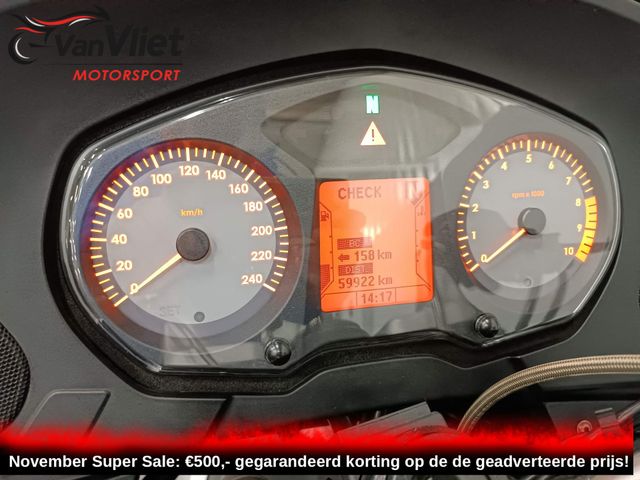 bmw - r-1200-rt-abs-esa