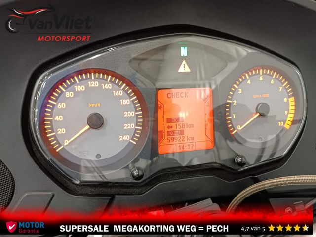 bmw - r-1200-rt-abs-esa