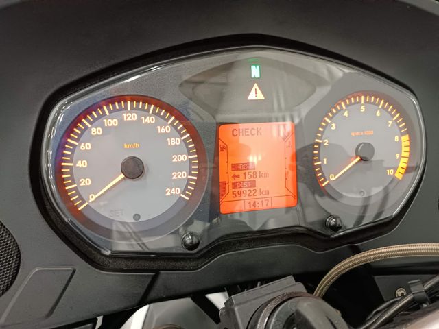 bmw - r-1200-rt-abs-esa