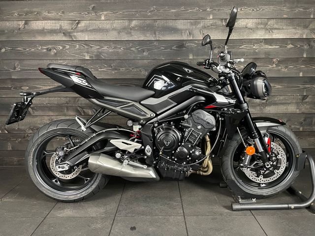 triumph - street-triple-r