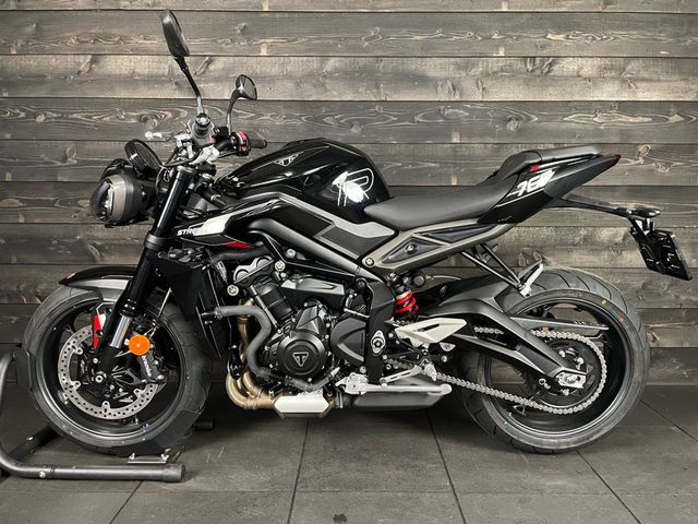 triumph - street-triple-r