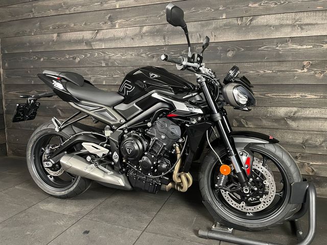 triumph - street-triple-r