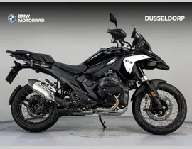BMW R 1300 GS 2026 occasion