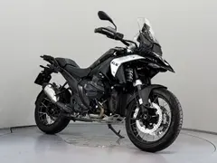BMW R 1300 GS Black storm metallic BTW voertuig 2026 occasion – foto 2 van 20