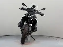 BMW R 1300 GS Black storm metallic BTW voertuig 2026 occasion – foto 3 van 20