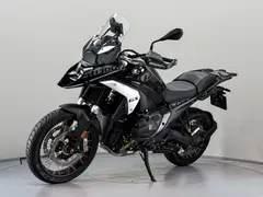BMW R 1300 GS Black storm metallic BTW voertuig 2026 occasion – foto 4 van 20
