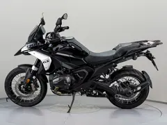 BMW R 1300 GS Black storm metallic BTW voertuig 2026 occasion – foto 5 van 20